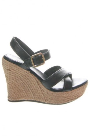 Sandále UGG Australia, Veľkosť 37, Farba Čierna, Cena  78,00 €