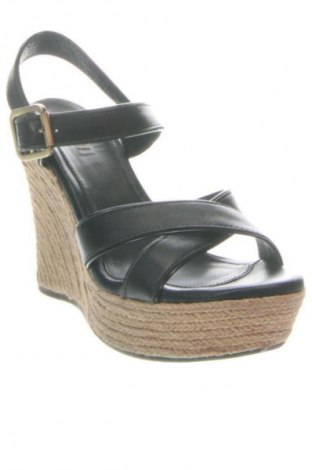 Sandále UGG Australia, Veľkosť 37, Farba Čierna, Cena  78,00 €