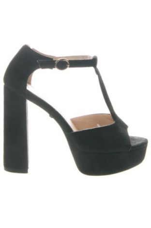 Сандали Unbranded, Размер 36, Цвят Черен, Цена 26,00 €