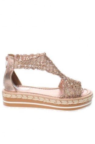 Сандали Unbranded, Размер 38, Цвят Многоцветен, Цена 30,06 €