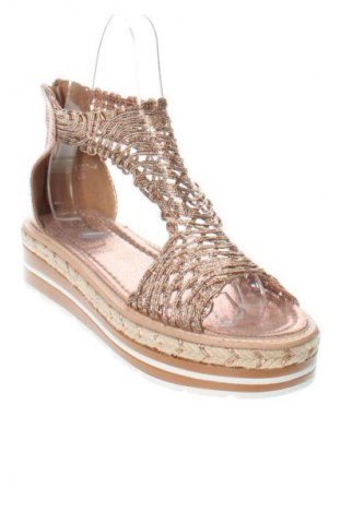 Сандали Unbranded, Размер 38, Цвят Многоцветен, Цена 30,06 €