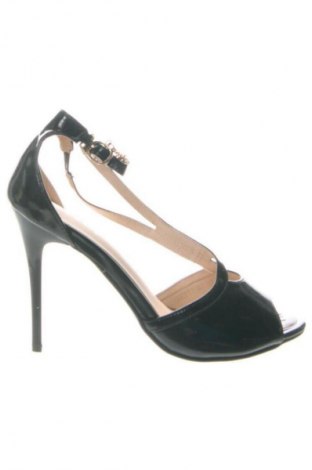 Szandálok Unbranded, Méret 37, Szín Fekete, Ár 10 780 Ft