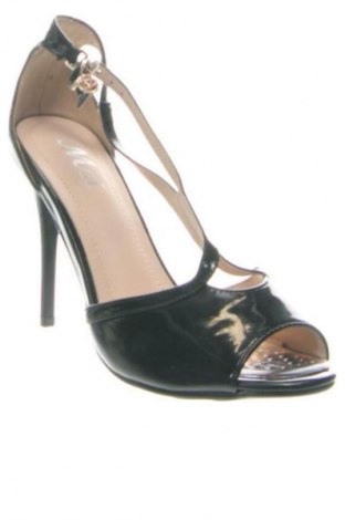 Szandálok Unbranded, Méret 37, Szín Fekete, Ár 10 780 Ft