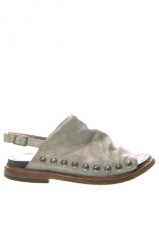 Szandálok Unbranded, Méret 38, Szín Sokszínű, Ár 14 299 Ft