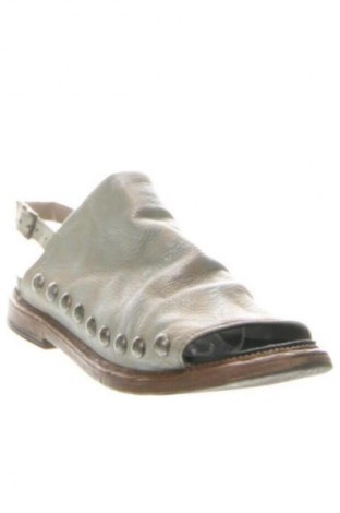 Szandálok Unbranded, Méret 38, Szín Sokszínű, Ár 14 299 Ft