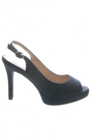 Сандали Unbranded, Размер 36, Цвят Син, Цена 31,70 €