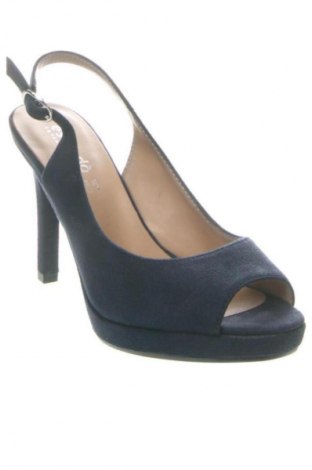 Сандали Unbranded, Размер 36, Цвят Син, Цена 31,70 €