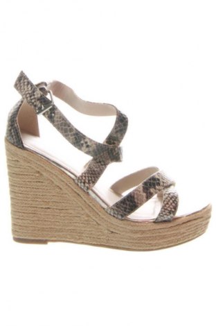 Sandały Unbranded, Rozmiar 38, Kolor Kolorowy, Cena 139,79 zł