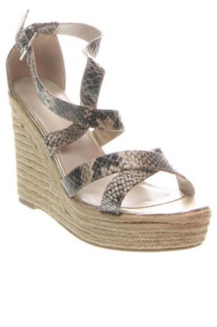 Sandały Unbranded, Rozmiar 38, Kolor Kolorowy, Cena 139,79 zł