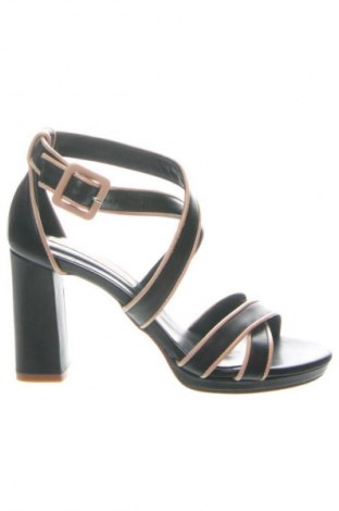 Sandały Unbranded, Rozmiar 37, Kolor Kolorowy, Cena 208,98 zł