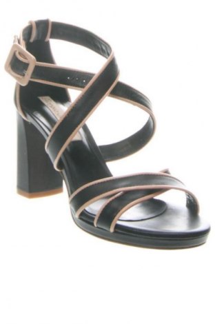 Sandały Unbranded, Rozmiar 37, Kolor Kolorowy, Cena 208,98 zł