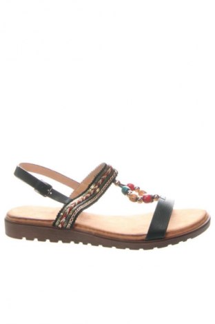 Sandały Unbranded, Rozmiar 41, Kolor Kolorowy, Cena 139,32 zł