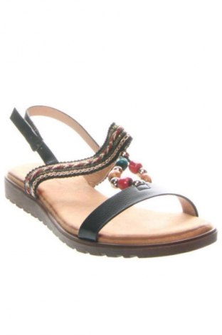 Sandały Unbranded, Rozmiar 41, Kolor Kolorowy, Cena 139,32 zł