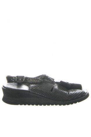 Sandály Unbranded, Velikost 37, Barva Vícebarevné, Cena  1 197,00 Kč