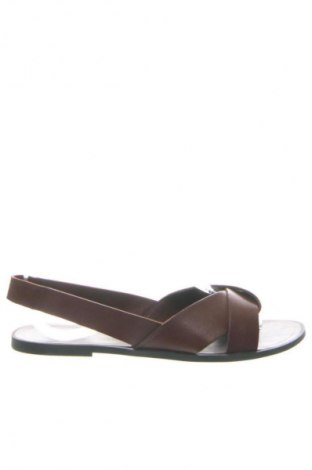 Сандали Vagabond, Размер 37, Цвят Кафяв, Цена 84,00 €