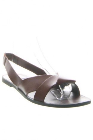 Сандали Vagabond, Размер 37, Цвят Кафяв, Цена 84,00 €