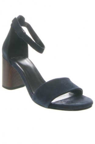 Сандали Vagabond, Размер 37, Цвят Син, Цена 38,34 €