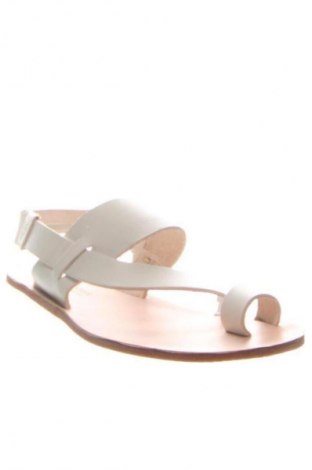 Σανδάλια Vivobarefoot, Μέγεθος 38, Χρώμα Εκρού, Τιμή 89,32 €