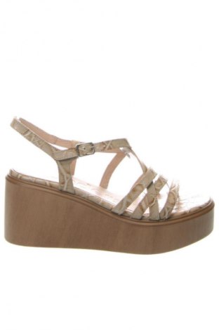 Сандали Wonders, Размер 36, Цвят Многоцветен, Цена 86,91 €