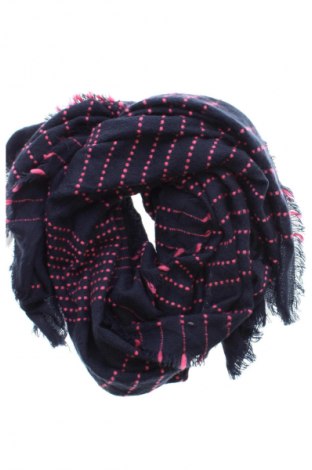 Κασκόλ Accessoires, Χρώμα Πολύχρωμο, Τιμή 9,99 €