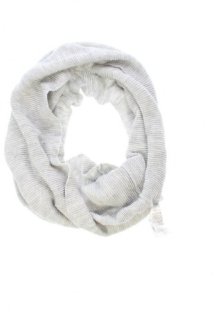 Šála Accessorize, Barva Šedá, Cena  339,00 Kč