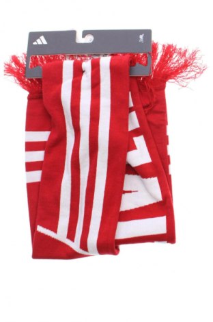 Κασκόλ Adilisk, Χρώμα Πολύχρωμο, Τιμή 12,99 €