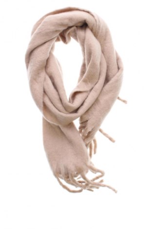 Κασκόλ Anko, Χρώμα  Μπέζ, Τιμή 10,99 €