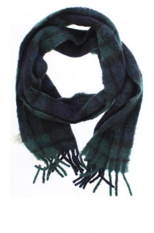 Šála Arket, Barva Vícebarevné, Cena  409,00 Kč