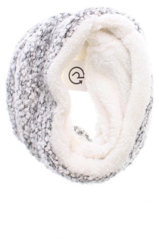 Κασκόλ Atmosphere, Χρώμα Πολύχρωμο, Τιμή 10,99 €