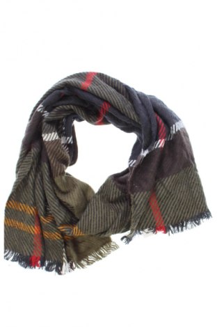 Šála Barbour, Barva Vícebarevné, Cena  919,00 Kč