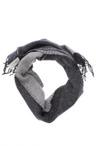 Κασκόλ Batistini, Χρώμα Γκρί, Τιμή 6,00 €