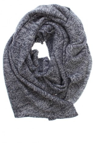 Šála Bershka, Barva Vícebarevné, Cena  198,00 Kč