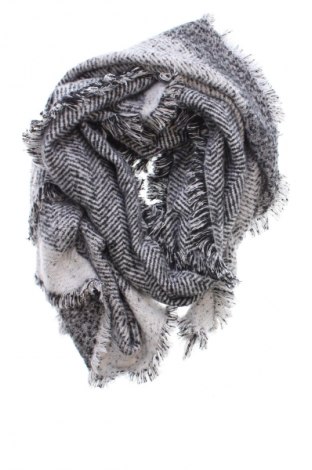 Šála Betty Barclay, Barva Vícebarevné, Cena  659,00 Kč