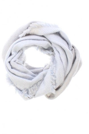 Šála Betty Barclay, Barva Vícebarevné, Cena  659,00 Kč