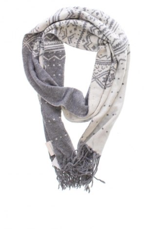 Κασκόλ Betty Barclay, Χρώμα Πολύχρωμο, Τιμή 17,46 €