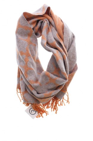 Šála By Malene Birger, Barva Vícebarevné, Cena  4 256,00 Kč