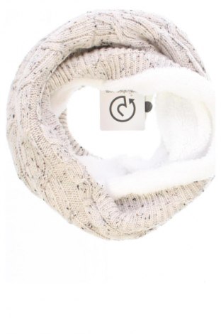 Šála C&A, Barva Vícebarevné, Cena  299,00 Kč