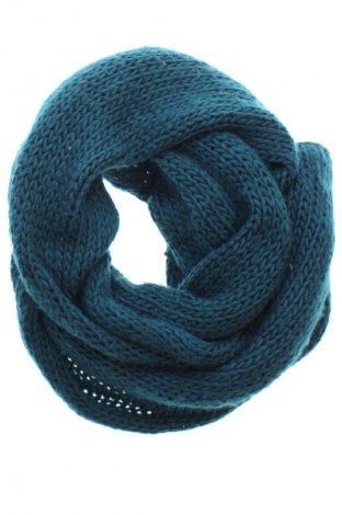 Шал Calliope, Цвят Зелен, Цена 7,00 €