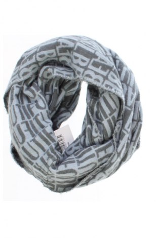 Κασκόλ Cartoon, Χρώμα Πολύχρωμο, Τιμή 10,99 €