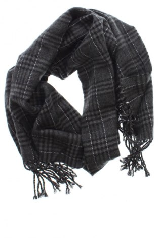 Šál  Casa Moda, Farba Viacfarebná, Cena  17,00 €