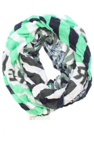 Szal Cecil, Kolor Kolorowy, Cena 36,99 zł