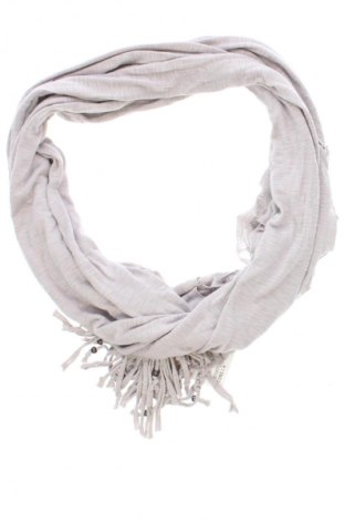 Šála Cecil, Barva Béžová, Cena  283,00 Kč