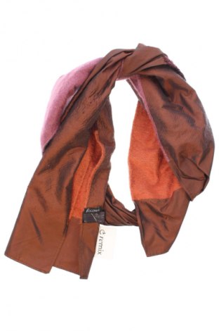 Šála Coccinelle, Barva Vícebarevné, Cena  2 183,00 Kč