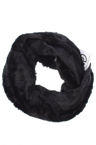Šála Comma,, Barva Černá, Cena  349,00 Kč