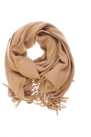 Šála Comma,, Barva Hnědá, Cena  349,00 Kč
