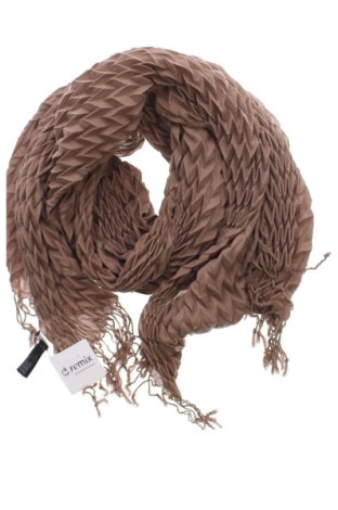 Šála Comma,, Barva Hnědá, Cena  359,00 Kč