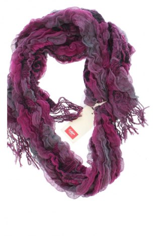 Κασκόλ Cotton On, Χρώμα Πολύχρωμο, Τιμή 12,63 €