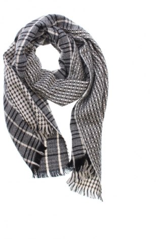 Šála Cox, Barva Vícebarevné, Cena  489,00 Kč