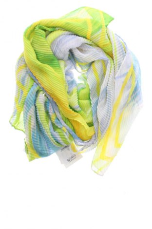 Κασκόλ Desigual, Χρώμα Πολύχρωμο, Τιμή 47,99 €