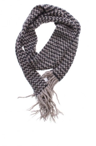 Šál  Drykorn for beautiful people, Farba Viacfarebná, Cena  56,34 €